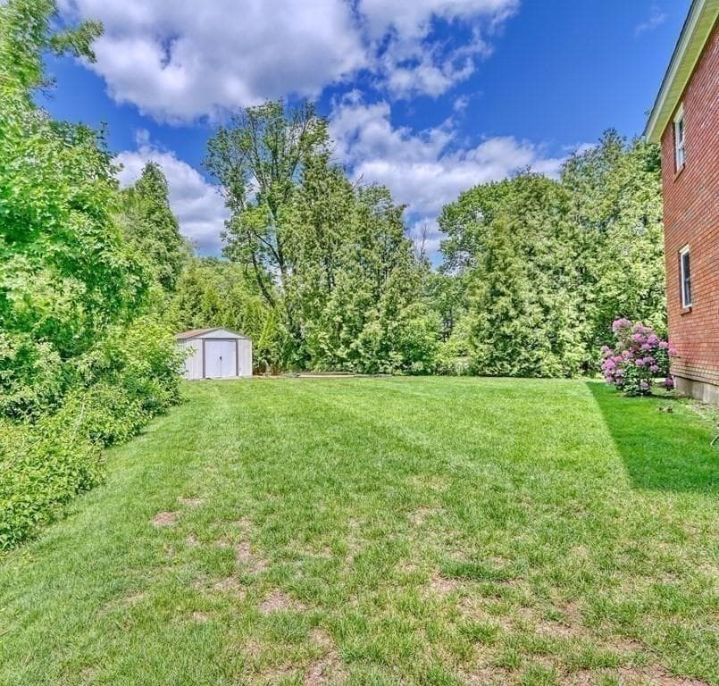 Condominium at 407 Washington Street UNIT 2, Westwood, photo 21 of 23