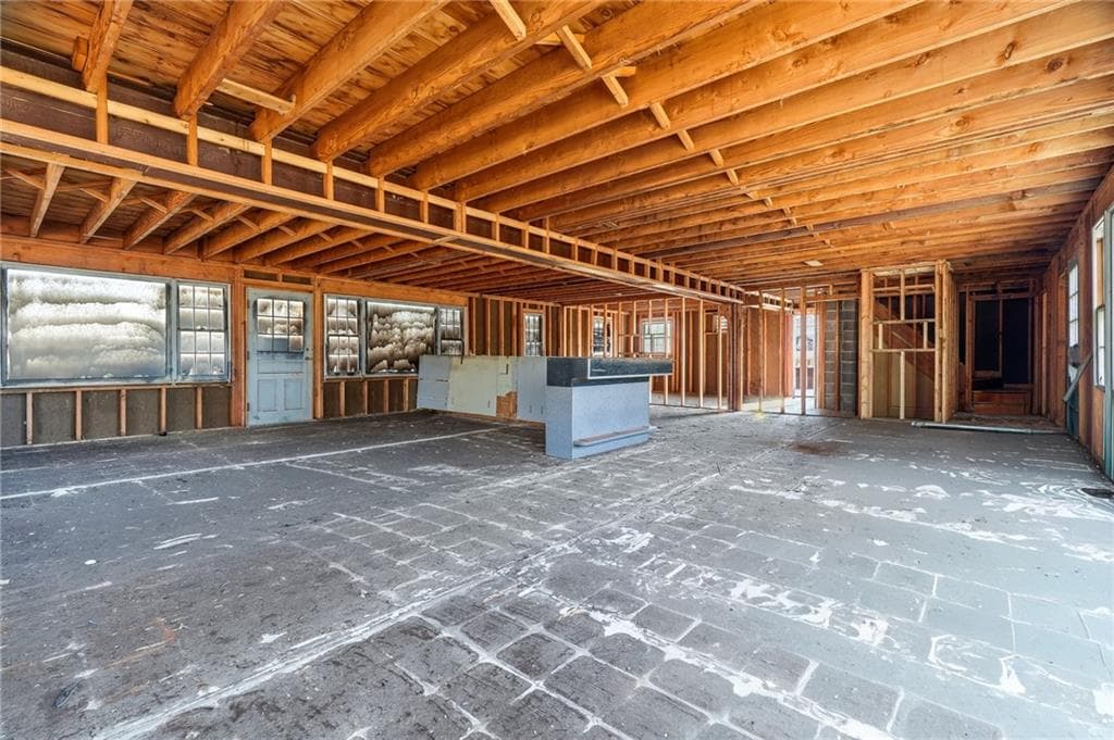 Commercial,Commercial Sale at 261 Post Road, Westerly, photo 23 of 30