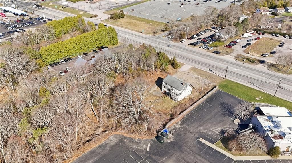 Commercial,Commercial Sale at 261 Post Road, Westerly, photo 6 of 30