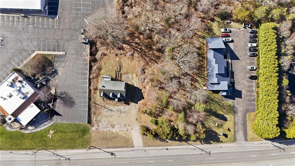 Commercial,Commercial Sale at 261 Post Road, Westerly, photo 14 of 30