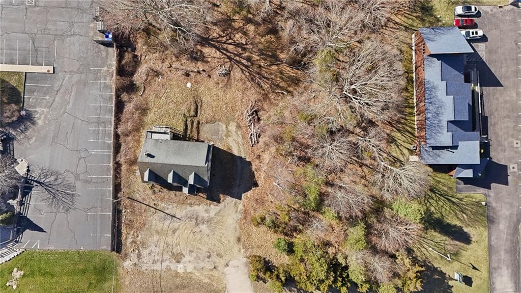 Commercial,Commercial Sale at 261 Post Road, Westerly, photo 15 of 30