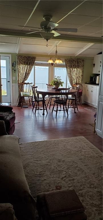 111 Charlotte Drive photo 16