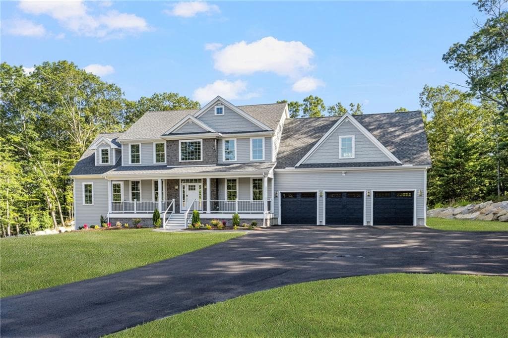 35 Beech Crest Road photo 47