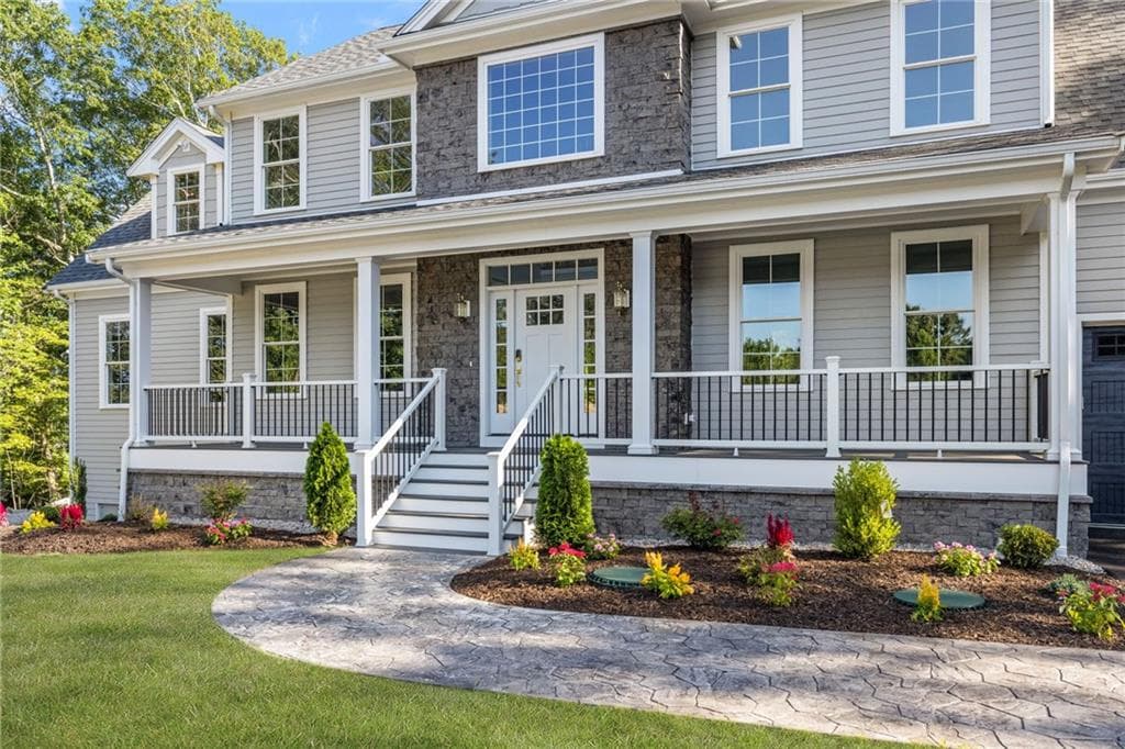 35 Beech Crest Road photo 48