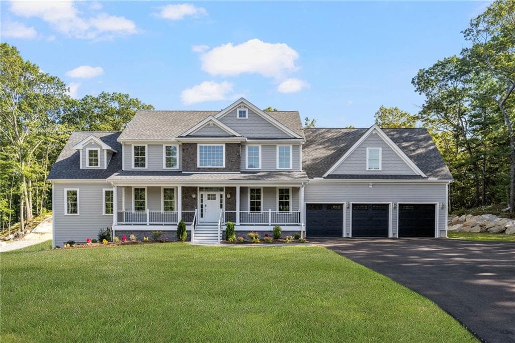 35 Beech Crest Road photo 4