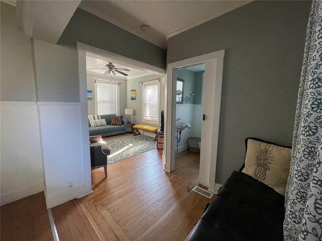 29 Anthony Street photo 12