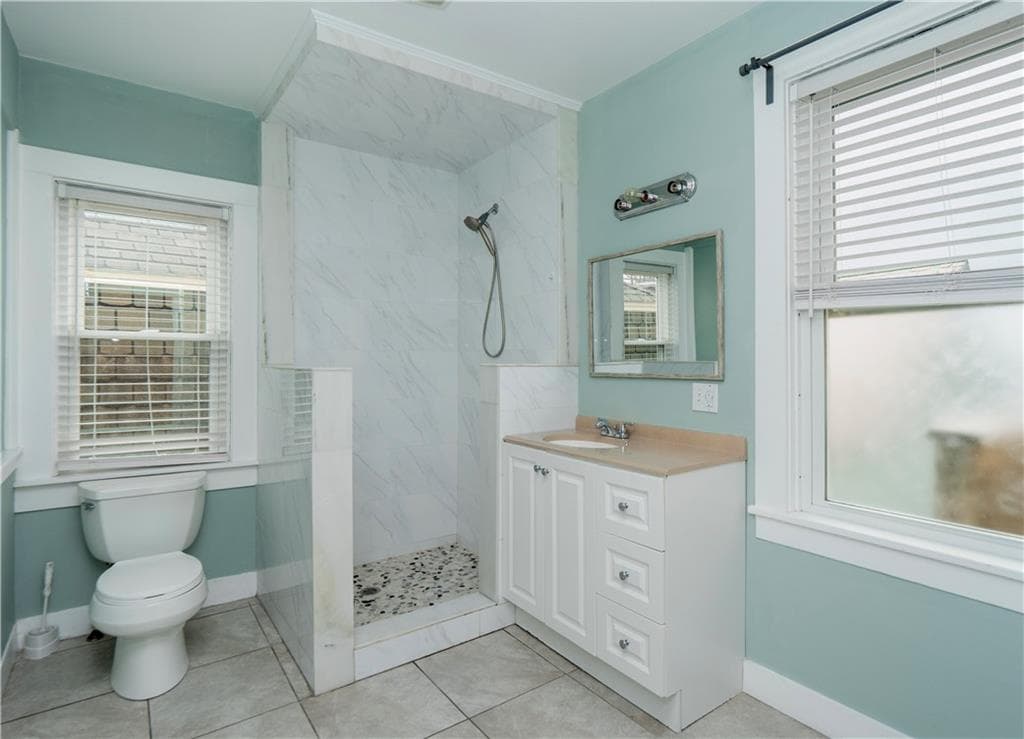 29 Anthony Street photo 15
