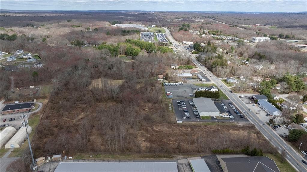 Commercial,Commercial Sale at 00 South County Trail, East Greenwich, photo 6 of 8