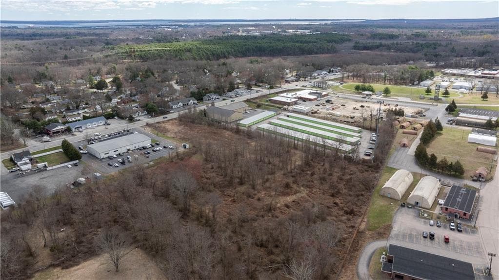 Commercial,Commercial Sale at 00 South County Trail, East Greenwich, photo 5 of 8