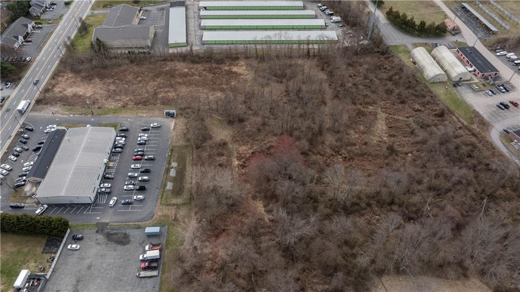 Commercial,Commercial Sale at 00 South County Trail, East Greenwich, photo 4 of 8