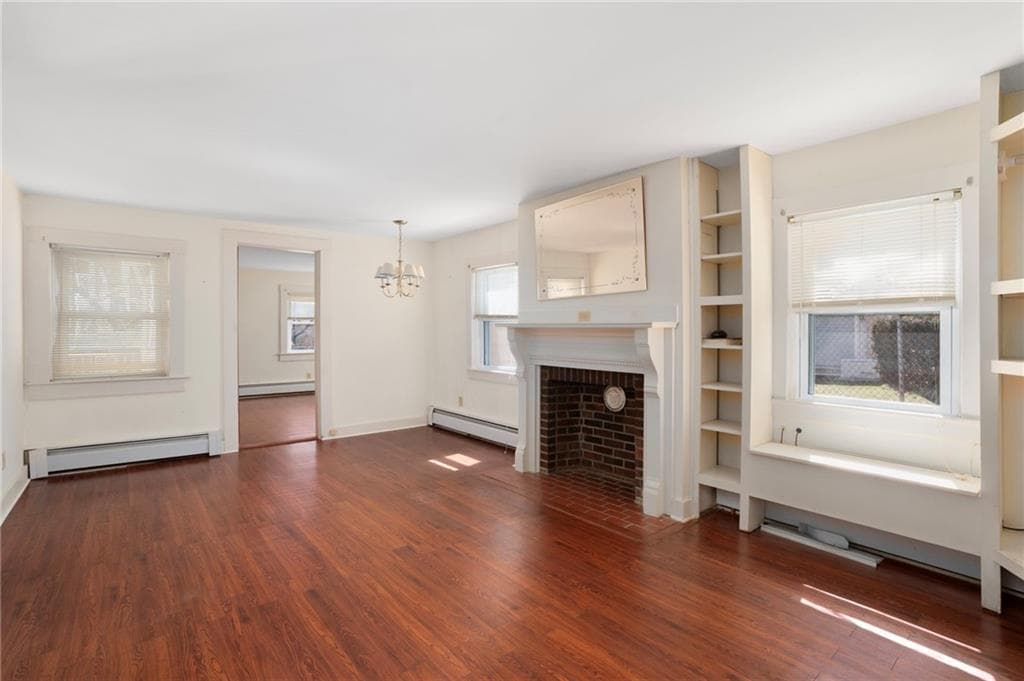 292 Boulevard photo 6