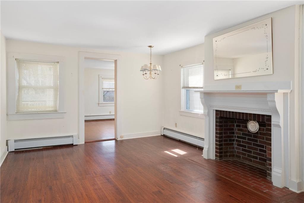 292 Boulevard photo 7