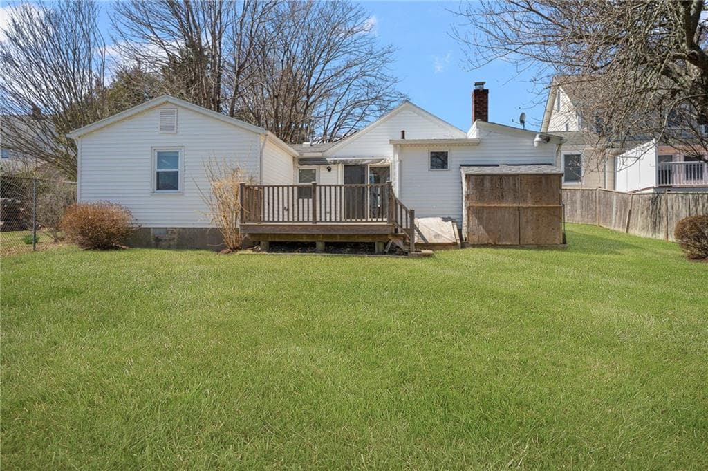 292 Boulevard photo 28