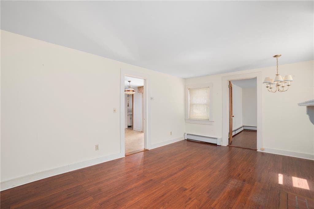 292 Boulevard photo 9