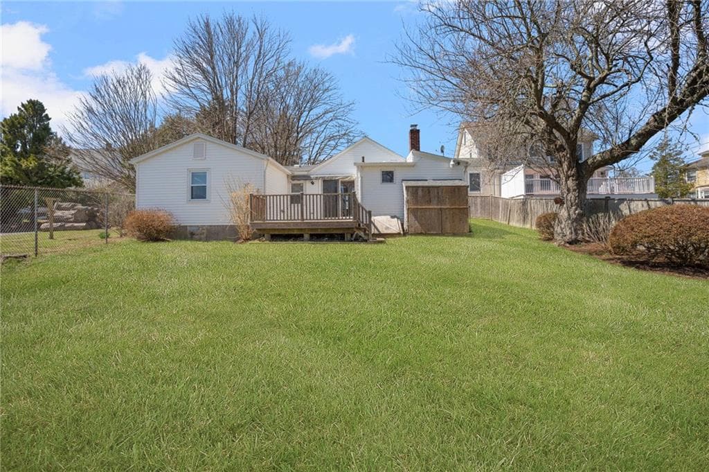 292 Boulevard photo 30