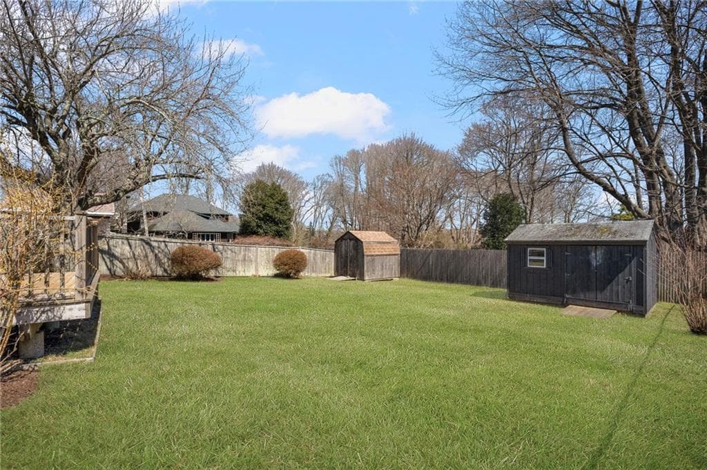 292 Boulevard photo 34