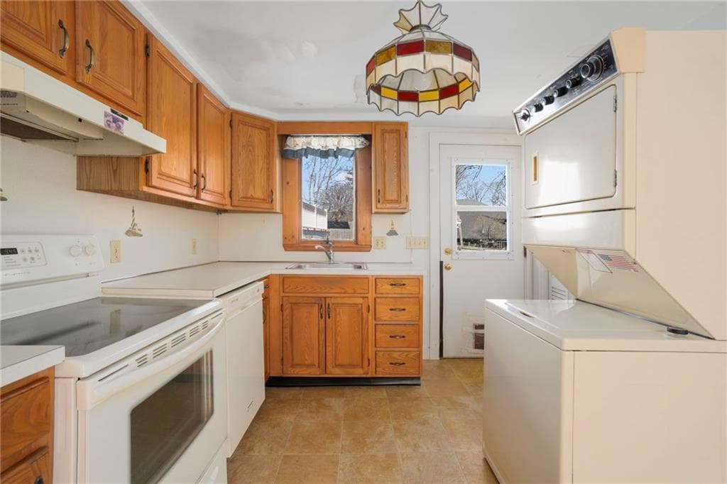 292 Boulevard photo 10