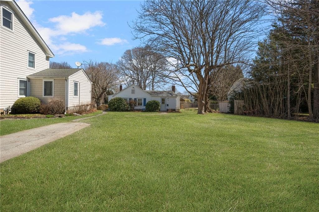 292 Boulevard photo 33