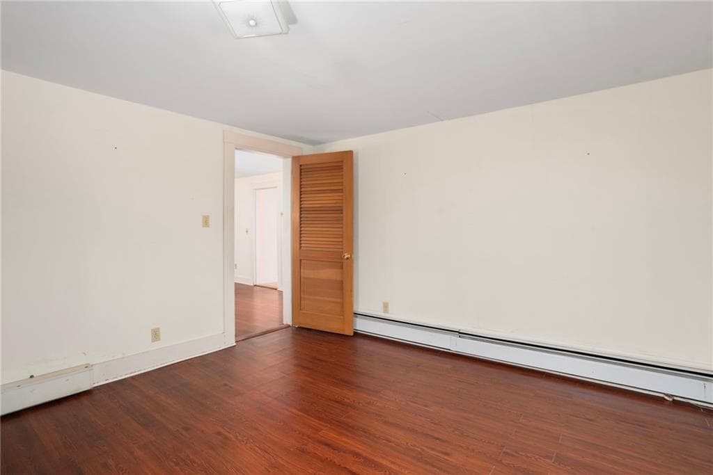 292 Boulevard photo 19