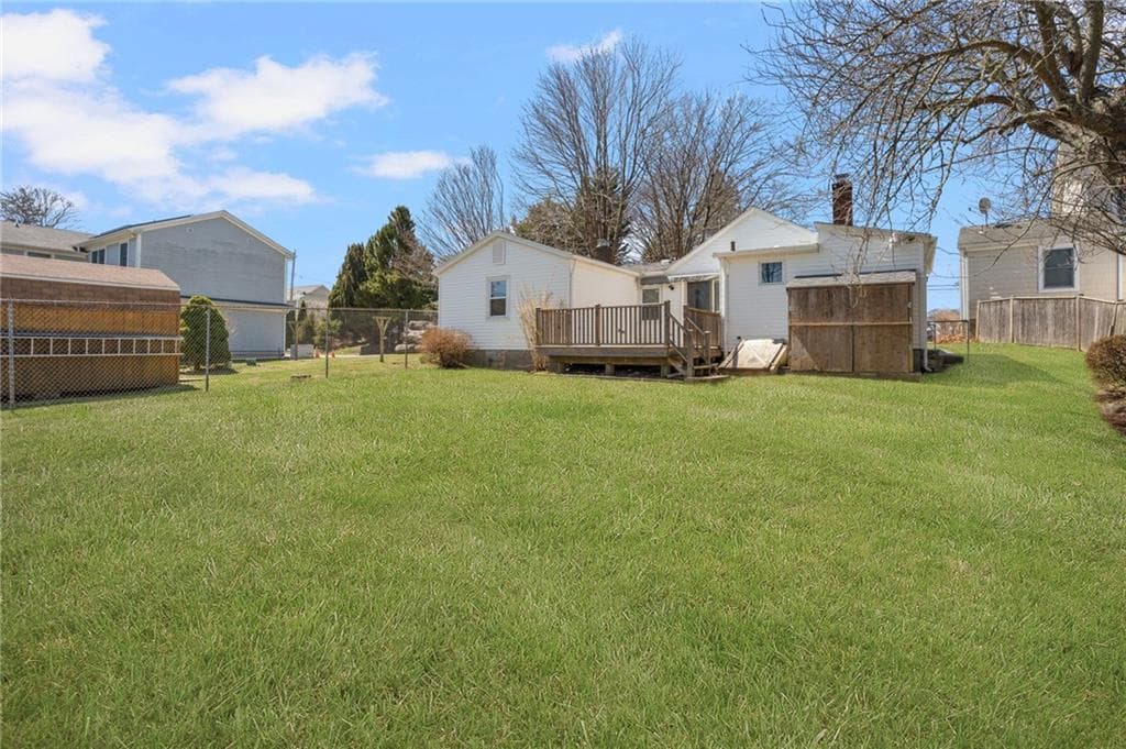 292 Boulevard photo 31