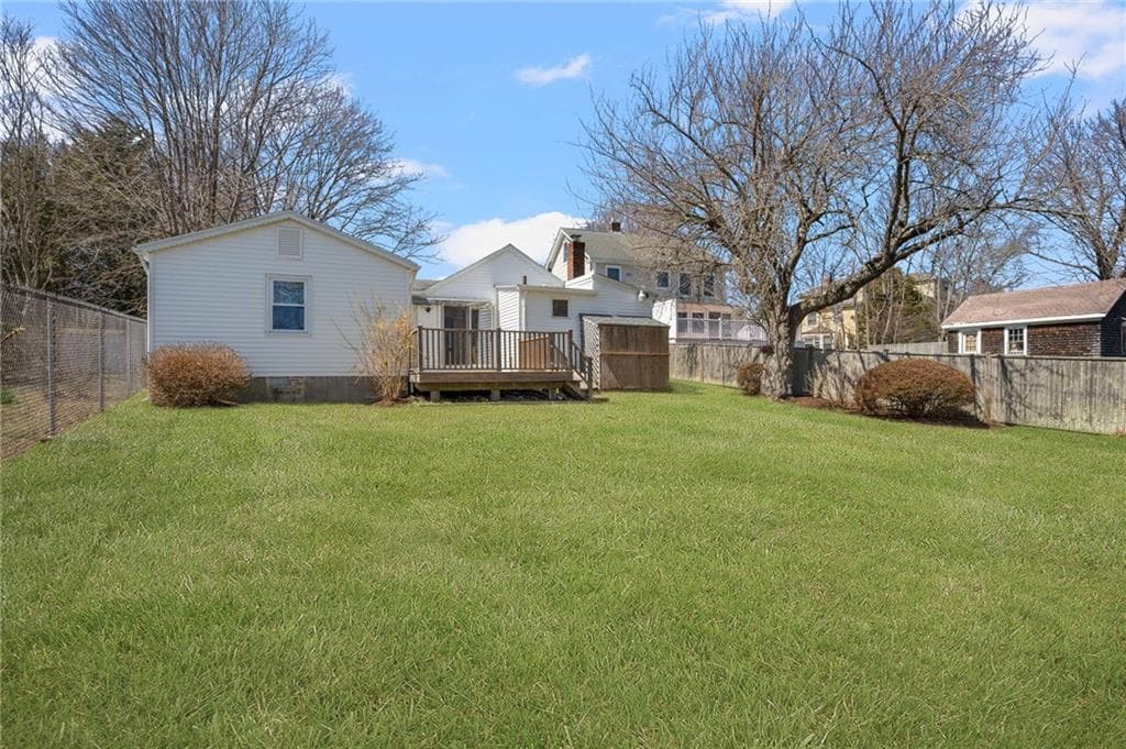 292 Boulevard photo 29