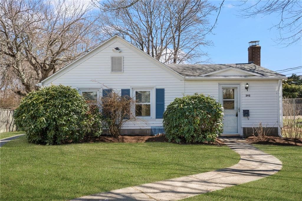 292 Boulevard photo 4