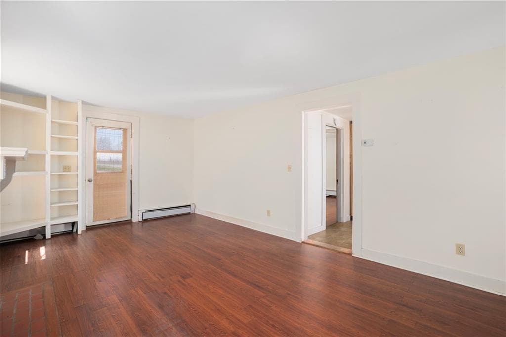 292 Boulevard photo 8