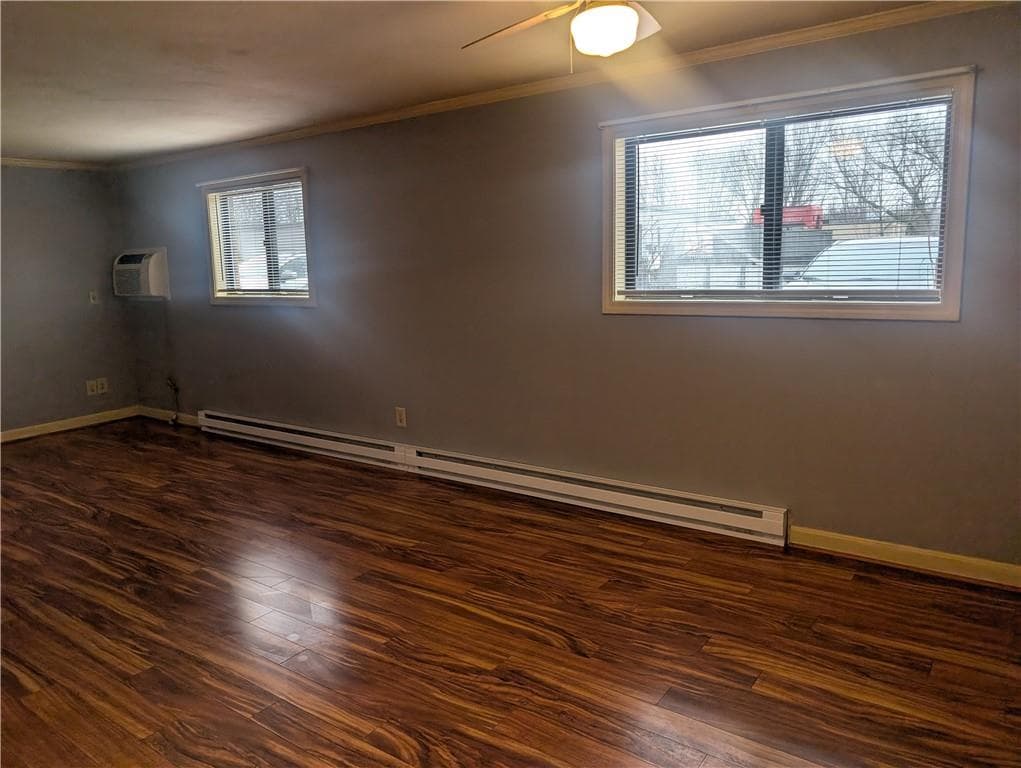 117 John Street UNIT 44 photo 12