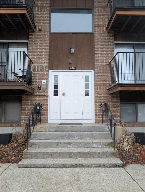 117 John Street UNIT 44 photo 22