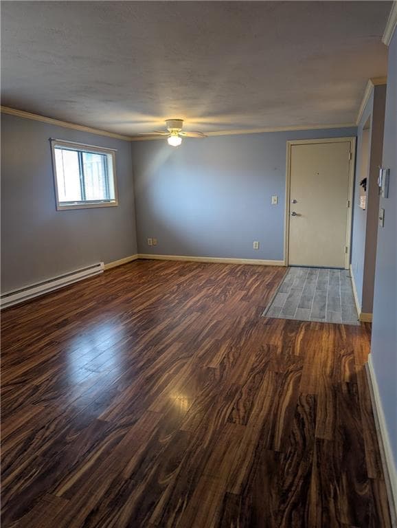 117 John Street UNIT 44 photo 14