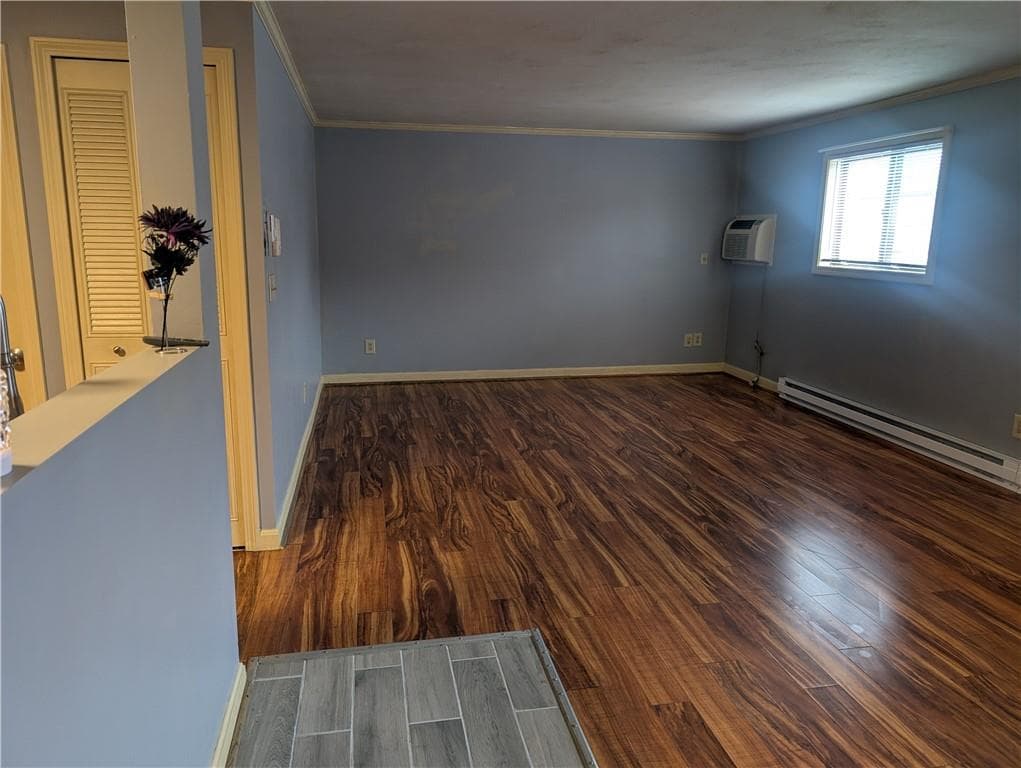 117 John Street UNIT 44 photo 11