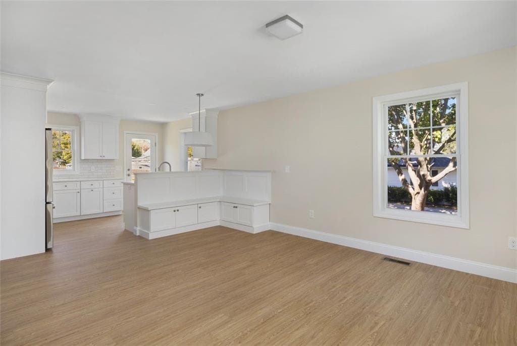 19 Wood Street UNIT A photo 2