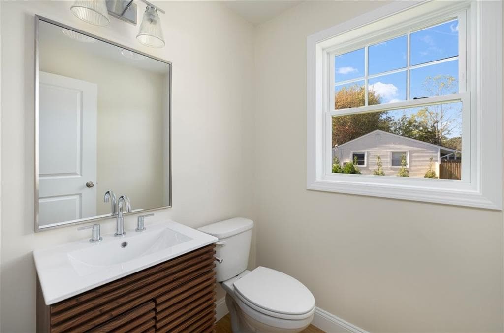 19 Wood Street UNIT A photo 13