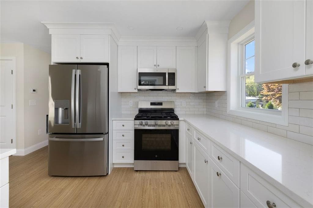 19 Wood Street UNIT A photo 12