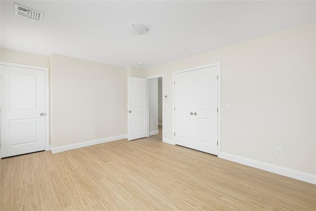 19 Wood Street UNIT A photo 22