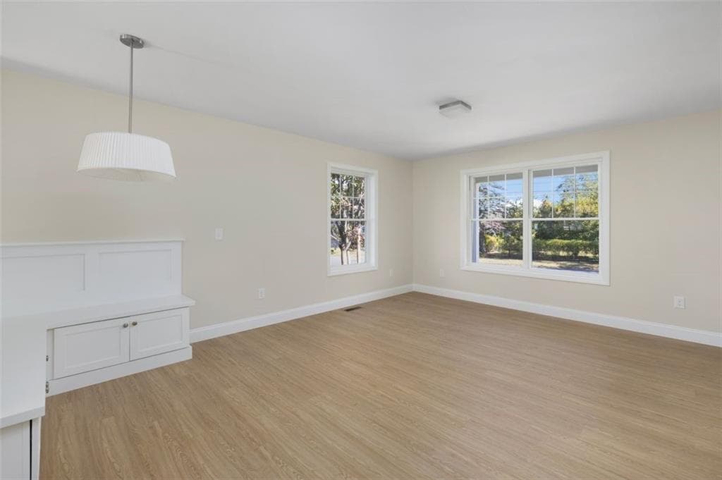 19 Wood Street UNIT A photo 7