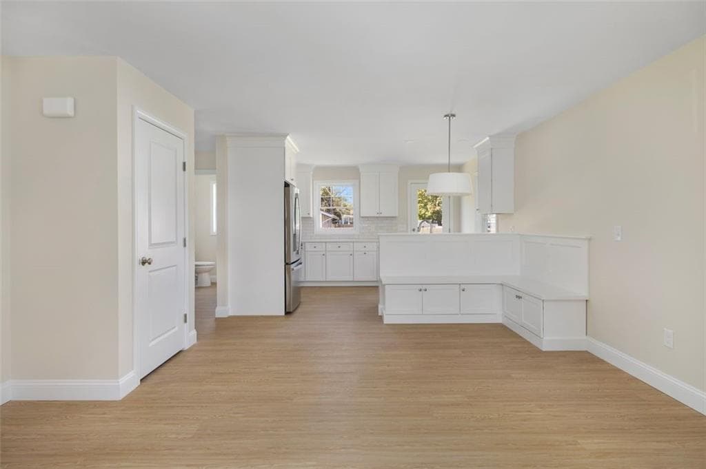 19 Wood Street UNIT A photo 3