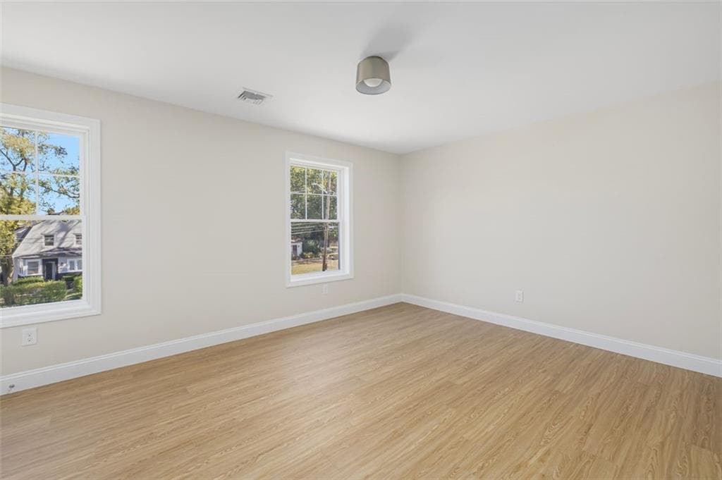 19 Wood Street UNIT A photo 36