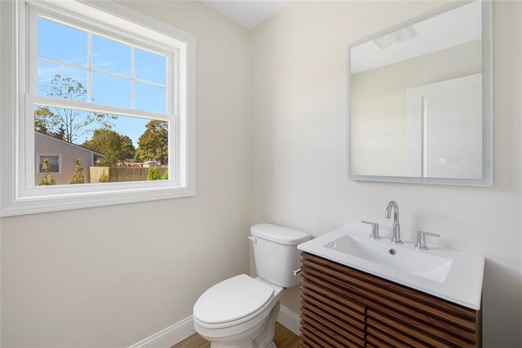 19 Wood Street UNIT A photo 32