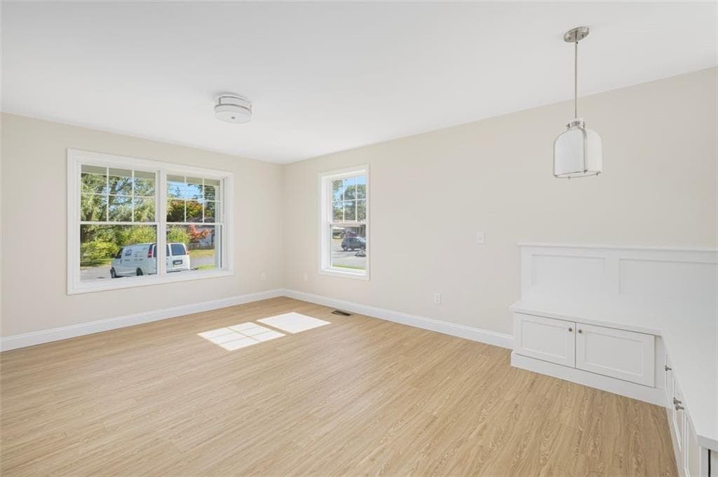 19 Wood Street UNIT A photo 28