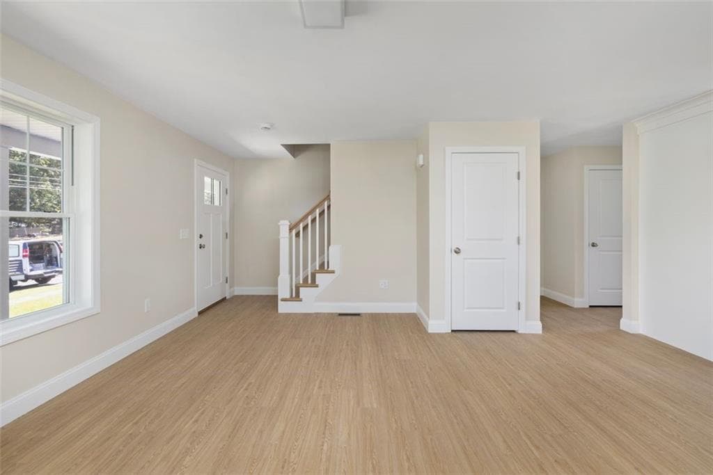 19 Wood Street UNIT A photo 5