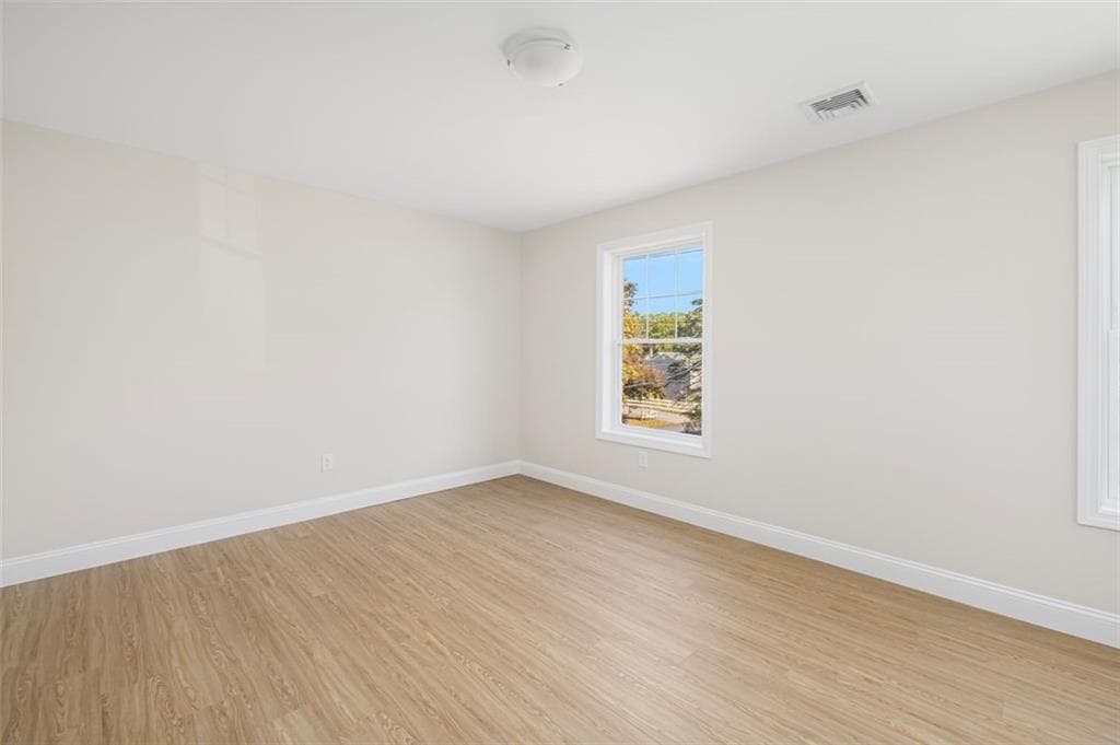 19 Wood Street UNIT A photo 20