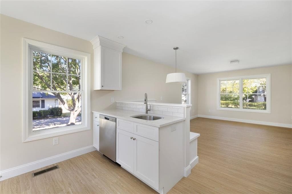 19 Wood Street UNIT A photo 9