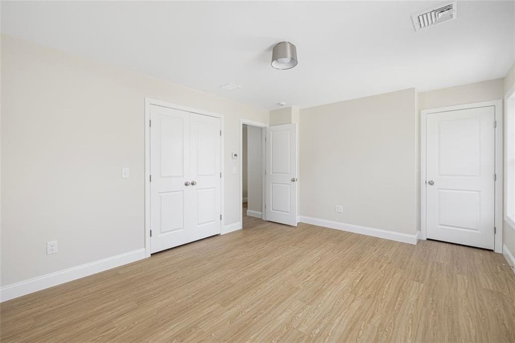 19 Wood Street UNIT A photo 38
