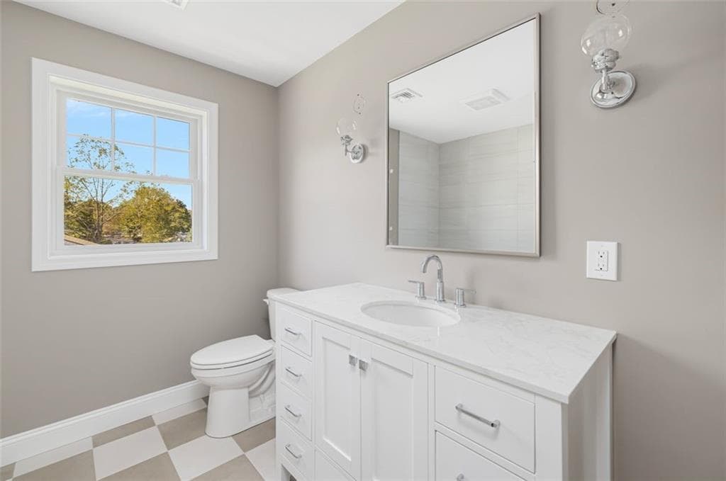 19 Wood Street UNIT A photo 33