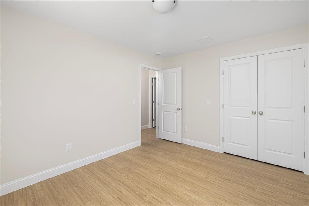 19 Wood Street UNIT A photo 41