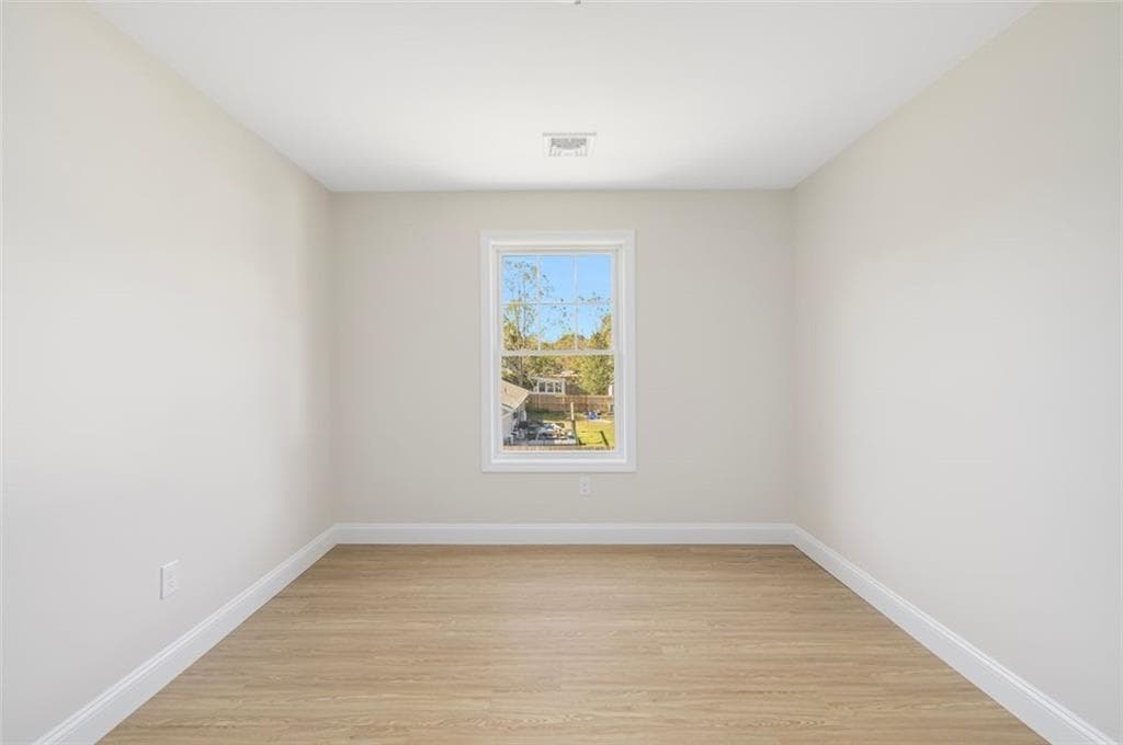 19 Wood Street UNIT A photo 18