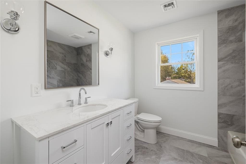 19 Wood Street UNIT A photo 15