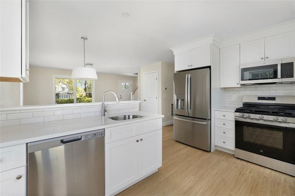 19 Wood Street UNIT A photo 11