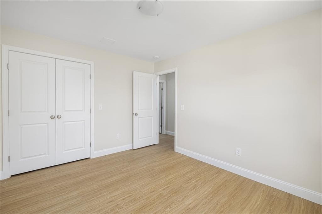 19 Wood Street UNIT A photo 19